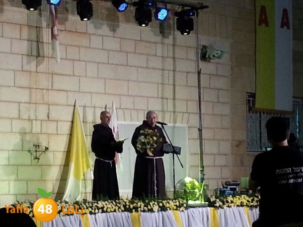 terasanta school asu (14).JPG